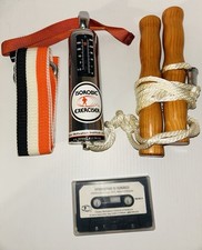 Isorobic exercise system for sale  Nacogdoches