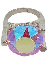 Rebeca sanver ring gebraucht kaufen  Deutschland
