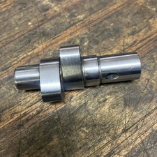 Triumph cam shaft for sale  WHITBY