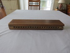 Vintage antique primative for sale  Newark