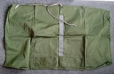 Swedish army tool for sale  BROMSGROVE