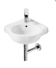 Meridian compact corner for sale  COVENTRY