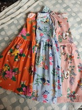 baby girls dresses for sale baby girls dresses for sale DRONFIELD