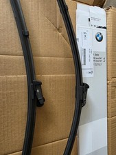Genuine bmw series for sale  LIVINGSTON