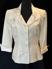 Marisa baratelli fitted for sale Marisa baratelli fitted for sale  Arlington