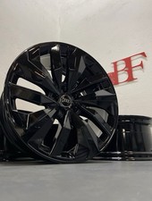 Riginal audi etron gebraucht kaufen Riginal audi etron gebraucht kaufen  Lenting