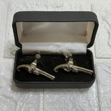 Vintage brass silver for sale  EDENBRIDGE