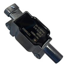 Nova Bobina de Ignição Genuína GM Única 12726023 Novo Design 2014-2025 6.6L 6.2L 5.3L comprar usado  Enviando para Brazil
