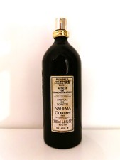 Guerlain nahema parfum d'occasion  Expédié en Belgium