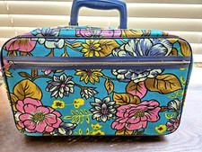 Vintage 1960s bantam for sale  San Antonio