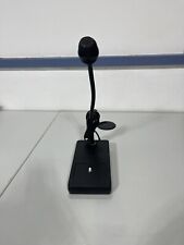 Sennheiser mikrofon gebraucht kaufen  Edingen-Neckarhausen