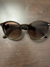 Ray ban sunglasses for sale  Grand Junction