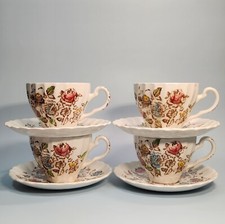 Vintage johnson brothers for sale  Edmonds