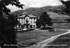 4507 albergo ristorante usato  Lugo