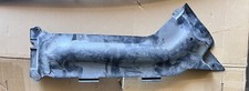 Trim mercedes benz usato  Messina