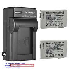 Kastar battery wall for sale  USA