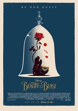 2017 disney film for sale  Van Nuys
