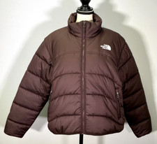 North face 2000 for sale  Marlton