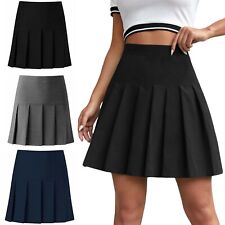 Ladies round skirts for sale  ROCHDALE
