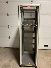 Dec digital equipment for sale  Lockport