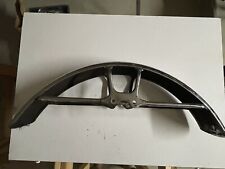 Garde boue suzuki d'occasion  Anse