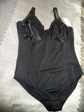 Bodyshaper cups hne gebraucht kaufen  Klausen