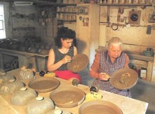 Soufflenheim bas rhin d'occasion  Rosheim