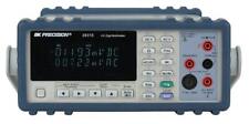 Precision 2831e true for sale  Rosharon
