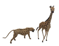 giraffe taxidermy for sale  Haddonfield