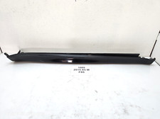 Oem bmw f15 for sale  Oceanside