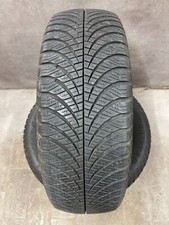 Ganzjahresreifen 195 r15 gebraucht kaufen  Kall
