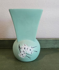 Vintage mccoy pottery for sale  Coeur D Alene