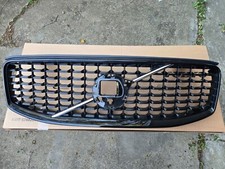 Volvo xc60 radiator for sale  Glen Ellyn