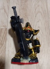 Skylander krypt king gebraucht kaufen  Hörstel