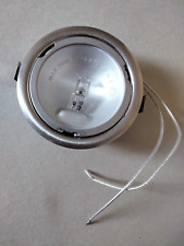 50279926005 lampe halogène d'occasion  Tournus