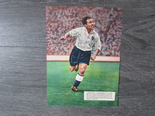 Alf ramsey england for sale  LEEDS