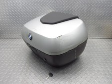 2012 bmw k1600 for sale  Anaheim