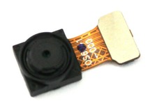 Oem greatcall jitterbug for sale  Rancho Santa Margarita