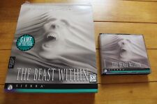 Beast within sierra for sale  Muncie
