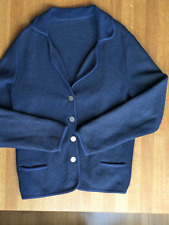 Walkjacke walkjanker damen gebraucht kaufen  Potsdam