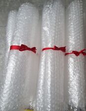 Sheet pack bubble for sale  WESTERHAM