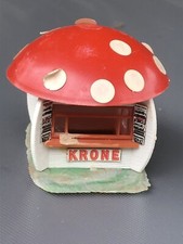 Faller 135 pilzkiosk gebraucht kaufen  Inzlingen