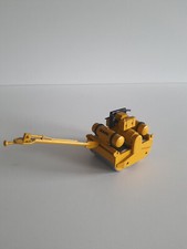 Nzg 248 bomag gebraucht kaufen  Wolfsburg