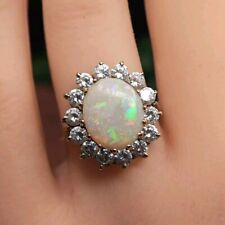 Exquisite large 9ct for sale  LUTON