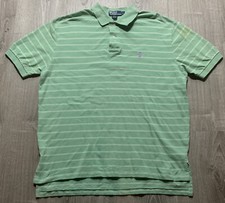 Men polo ralph for sale  Charlotte Hall