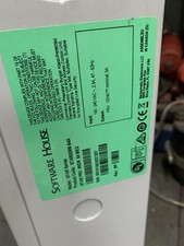 Painel de controle de acesso Software House STAR008W-64A comprar usado Painel de controle de acesso Software House STAR008W-64A comprar usado  Brasil