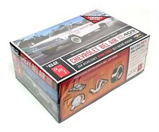 Amt scale kit for sale  WATERLOOVILLE