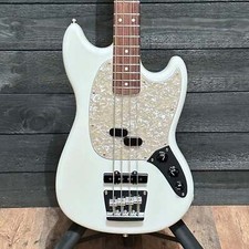 Fender american performer for sale  Barton