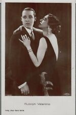rudolph valentino usato rudolph valentino usato Roma