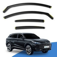 Mk2 2024 onwards for sale Mk2 2024 onwards for sale  GREENFORD